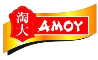 淘大食品