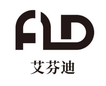 艾芬迪休闲食品