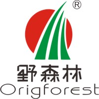 野森林食品