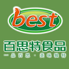 百思特食品