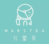 marstea火星茶