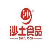 沙土食品