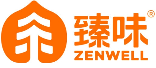 臻味坊坚果