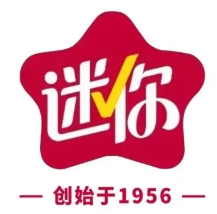 迷你食品