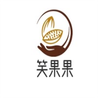 笑果果核桃仁