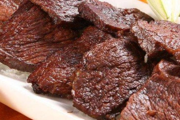 洲阳休闲食品