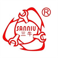 三牛食品