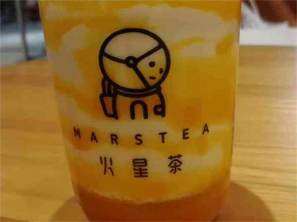 火星茶加盟费多少钱？揭秘火星茶加盟的优势与投资回报