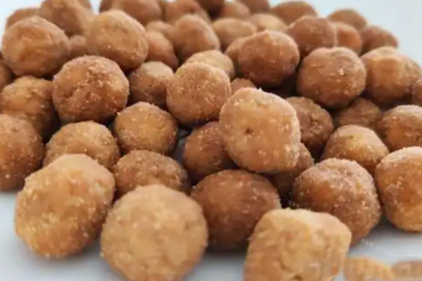滕光休闲食品