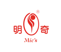 明奇休闲食品