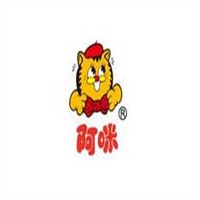 阿咪食品