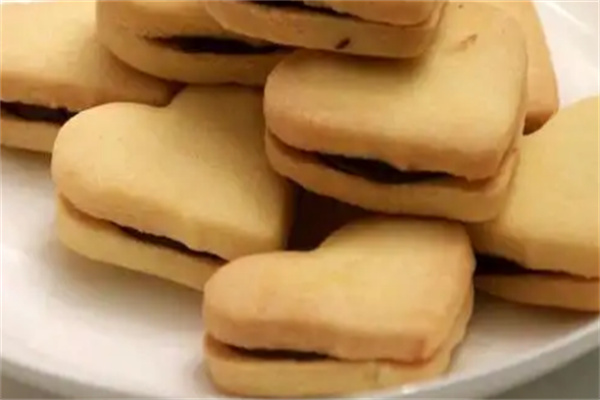 艾芬迪休闲食品
