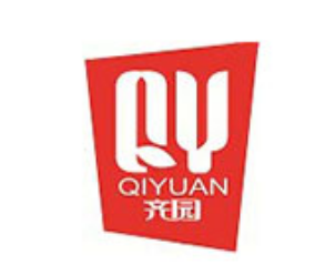 齐园休闲食品
