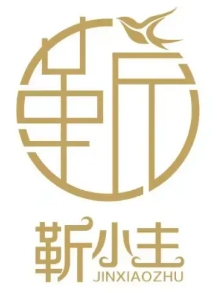 靳小主燕窝