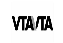 vtavta手工巧克力