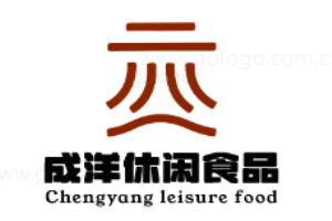 成洋休闲食品
