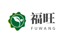 福旺休闲食品