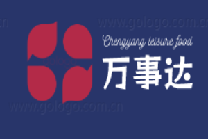 万事达休闲食品