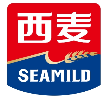 西麦食品