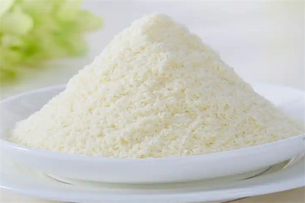 亨盛维嘉食品
