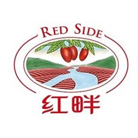 红畔中宁枸杞