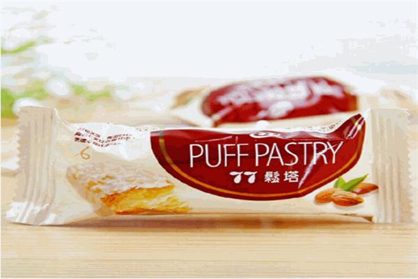 77零食加盟优势有哪些?优势多