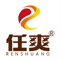 任爽枸杞