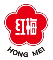 红梅食品