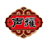 声耀休闲零食