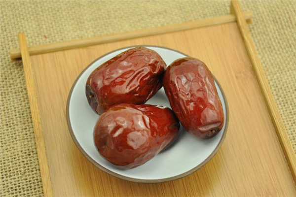一帆特产