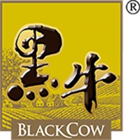 黑牛食品