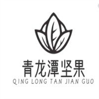 青龙潭坚果