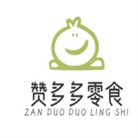 赞多多零食
