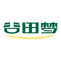 谷田梦