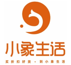 小象生活折扣精选店