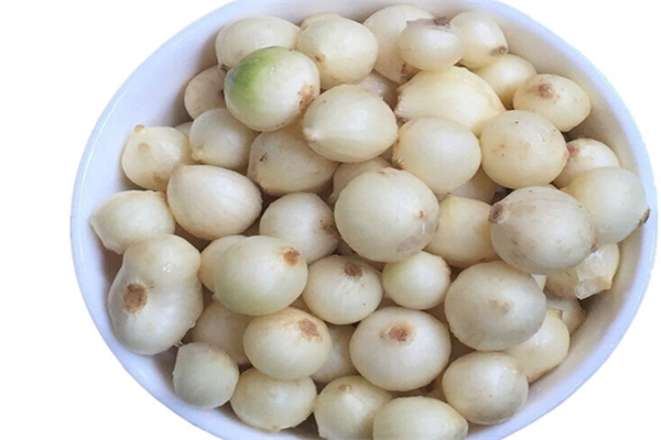 风味坐标