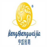 亨盛维嘉食品