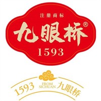 九眼桥食品