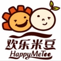 欢乐米豆