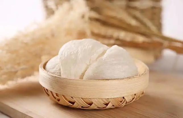 语桐燕窝