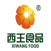 西王食品