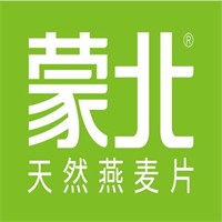 蒙北燕麦