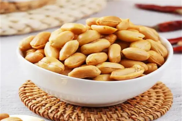 亚正休闲食品