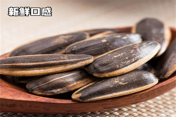 味萌零食