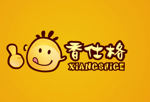 香仕格休闲食品