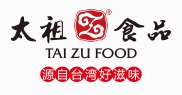 太祖食品