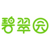 碧翠园