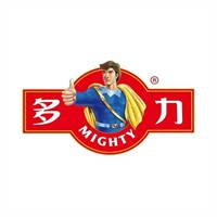 多力葵花油