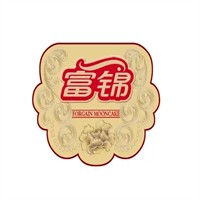 富锦年货