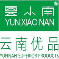 云小南食品